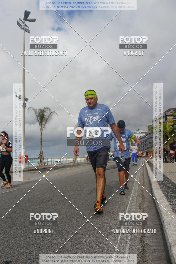 Buy your photos of the event12 CORRIDA DA PADROEIRA on Fotop