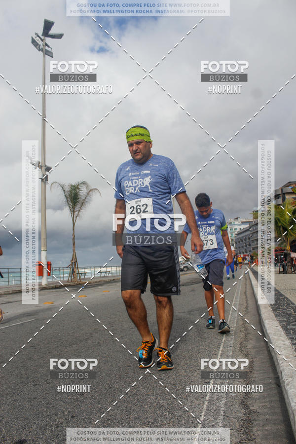 Buy your photos of the event12 CORRIDA DA PADROEIRA on Fotop