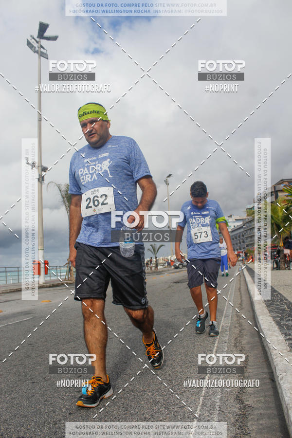 Buy your photos of the event12 CORRIDA DA PADROEIRA on Fotop