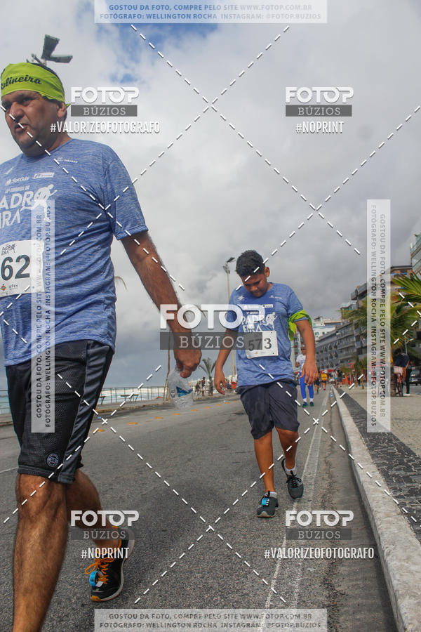 Buy your photos of the event12 CORRIDA DA PADROEIRA on Fotop