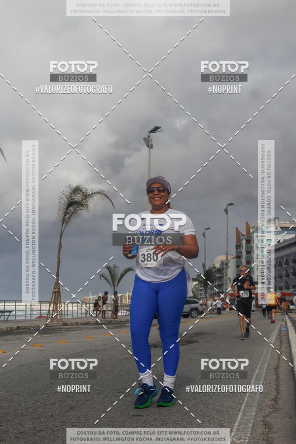 Buy your photos of the event12 CORRIDA DA PADROEIRA on Fotop