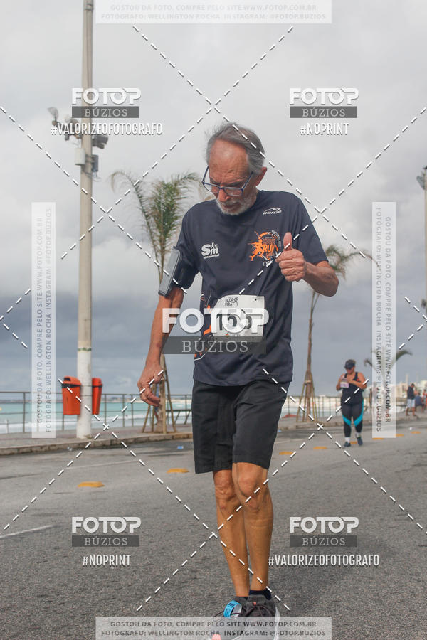 Buy your photos of the event12 CORRIDA DA PADROEIRA on Fotop