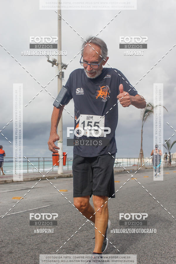 Buy your photos of the event12 CORRIDA DA PADROEIRA on Fotop