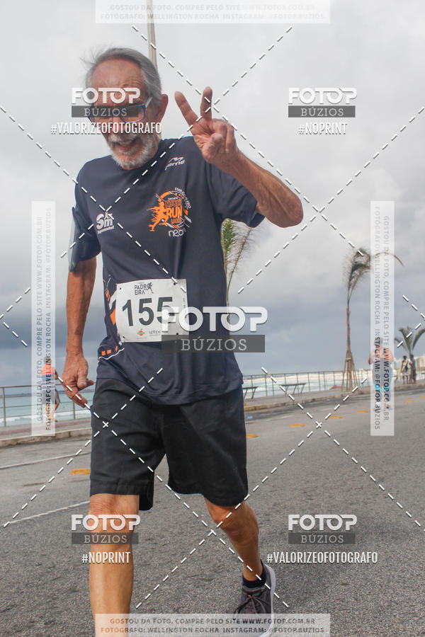 Buy your photos of the event12 CORRIDA DA PADROEIRA on Fotop