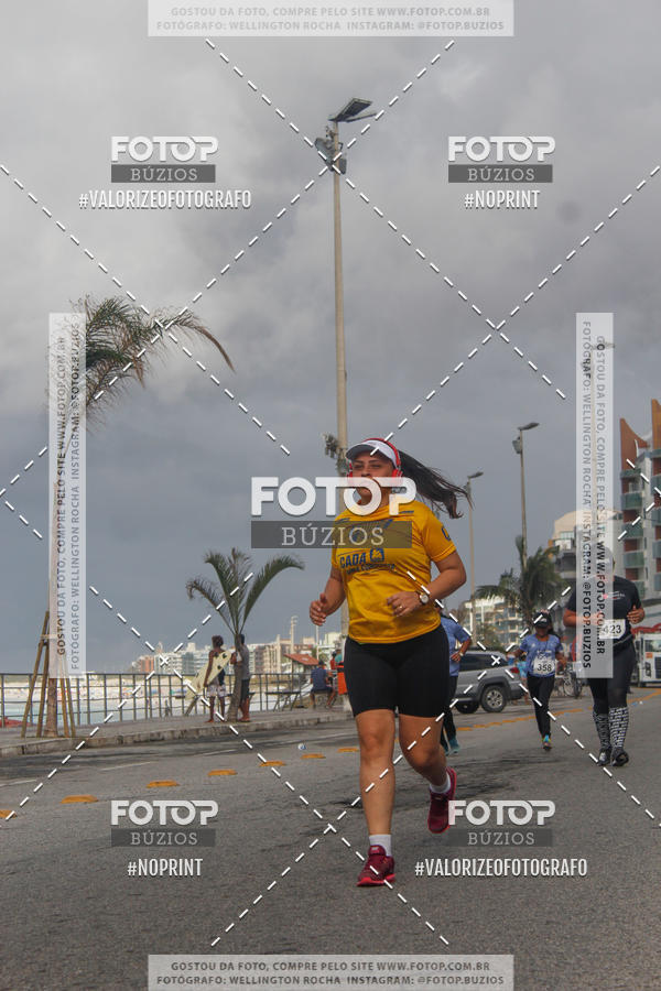 Buy your photos of the event12 CORRIDA DA PADROEIRA on Fotop