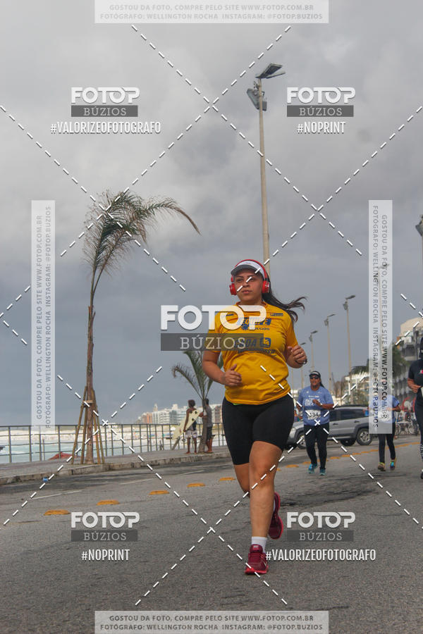 Buy your photos of the event12 CORRIDA DA PADROEIRA on Fotop