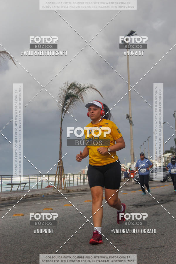 Buy your photos of the event12 CORRIDA DA PADROEIRA on Fotop