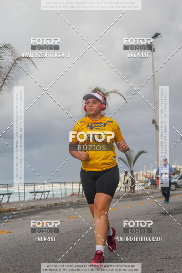 Buy your photos of the event12 CORRIDA DA PADROEIRA on Fotop