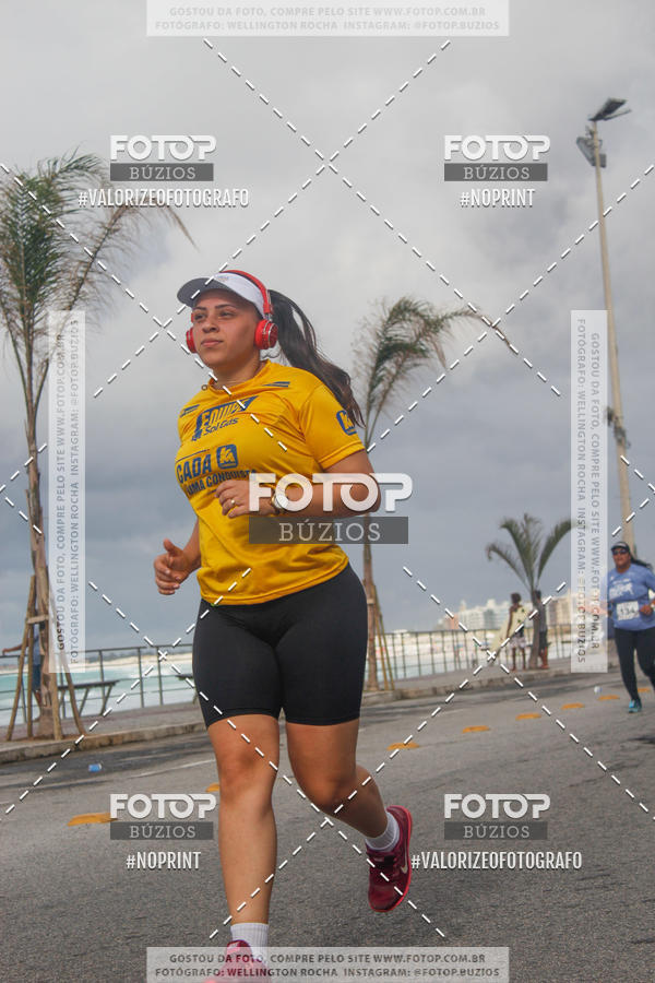 Buy your photos of the event12 CORRIDA DA PADROEIRA on Fotop