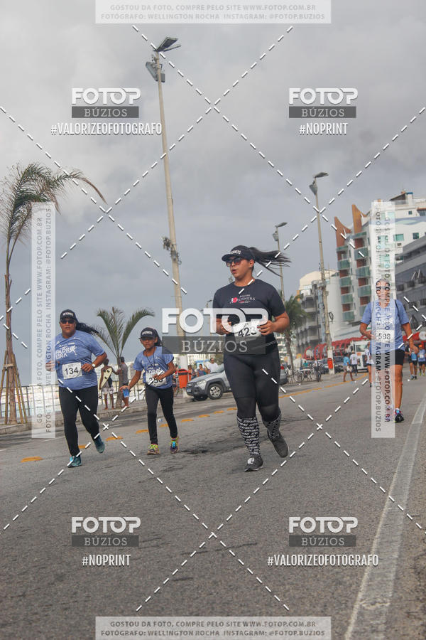 Buy your photos of the event12 CORRIDA DA PADROEIRA on Fotop