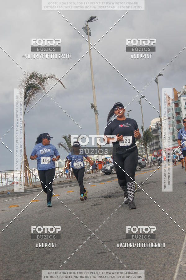 Buy your photos of the event12 CORRIDA DA PADROEIRA on Fotop
