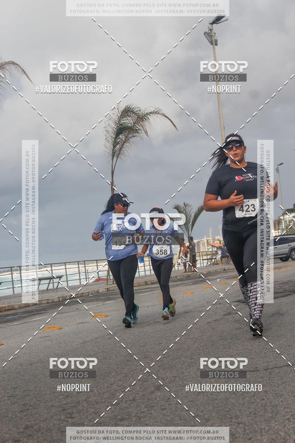 Buy your photos of the event12 CORRIDA DA PADROEIRA on Fotop
