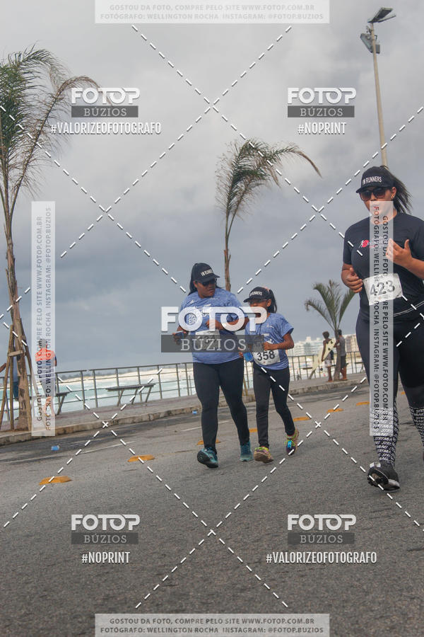 Buy your photos of the event12 CORRIDA DA PADROEIRA on Fotop
