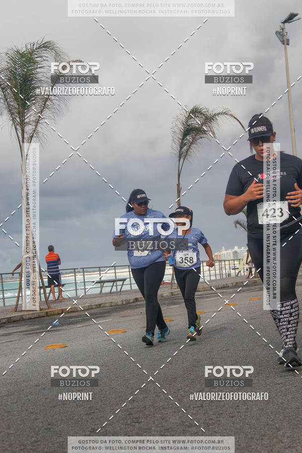 Buy your photos of the event12 CORRIDA DA PADROEIRA on Fotop
