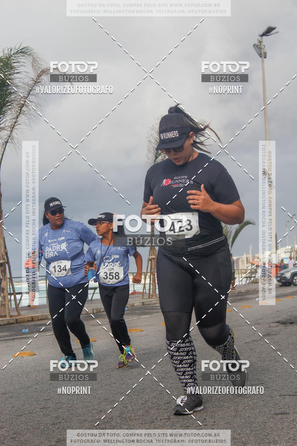 Buy your photos of the event12 CORRIDA DA PADROEIRA on Fotop