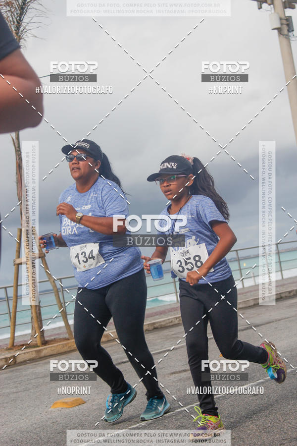 Buy your photos of the event12 CORRIDA DA PADROEIRA on Fotop
