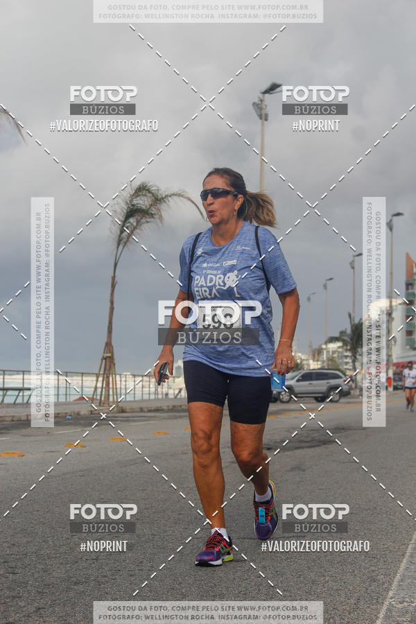 Buy your photos of the event12 CORRIDA DA PADROEIRA on Fotop