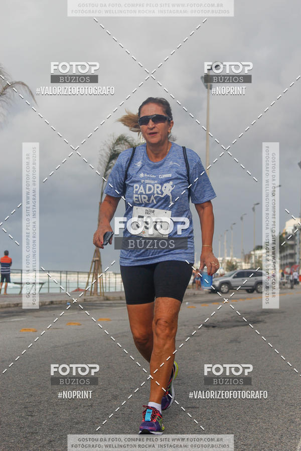 Buy your photos of the event12 CORRIDA DA PADROEIRA on Fotop