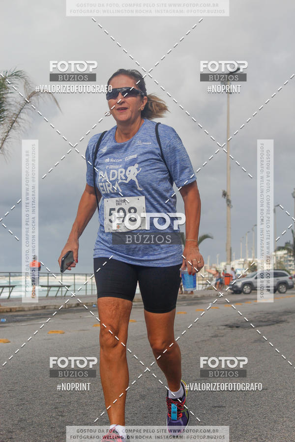 Buy your photos of the event12 CORRIDA DA PADROEIRA on Fotop
