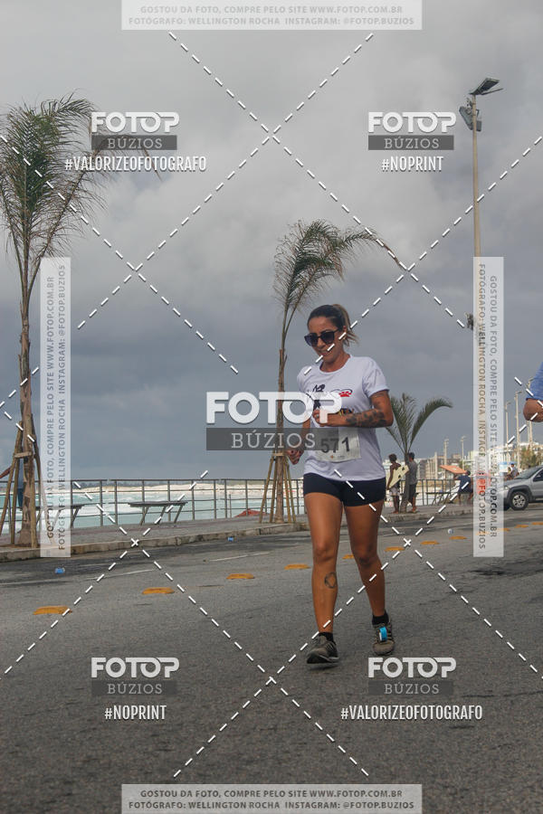 Buy your photos of the event12 CORRIDA DA PADROEIRA on Fotop