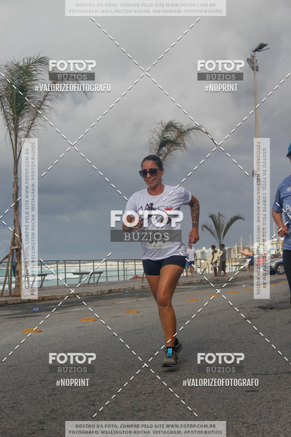 Buy your photos of the event12 CORRIDA DA PADROEIRA on Fotop