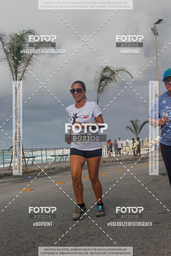 Buy your photos of the event12 CORRIDA DA PADROEIRA on Fotop