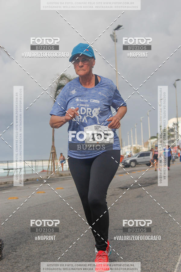 Buy your photos of the event12 CORRIDA DA PADROEIRA on Fotop