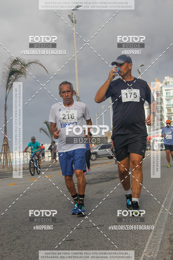 Buy your photos of the event12 CORRIDA DA PADROEIRA on Fotop