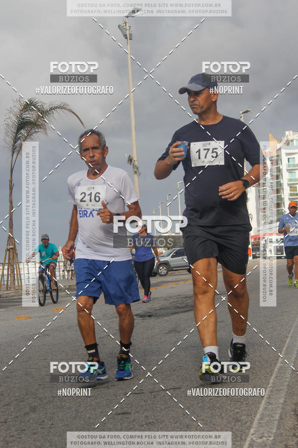 Buy your photos of the event12 CORRIDA DA PADROEIRA on Fotop