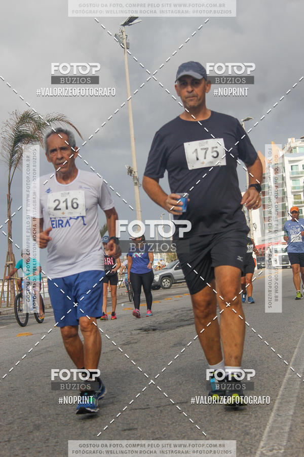Buy your photos of the event12 CORRIDA DA PADROEIRA on Fotop