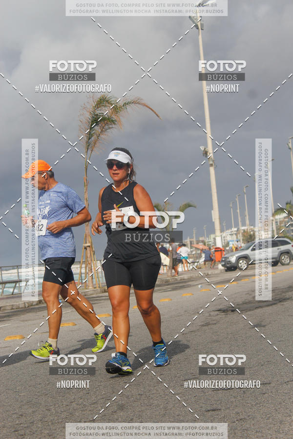 Buy your photos of the event12 CORRIDA DA PADROEIRA on Fotop