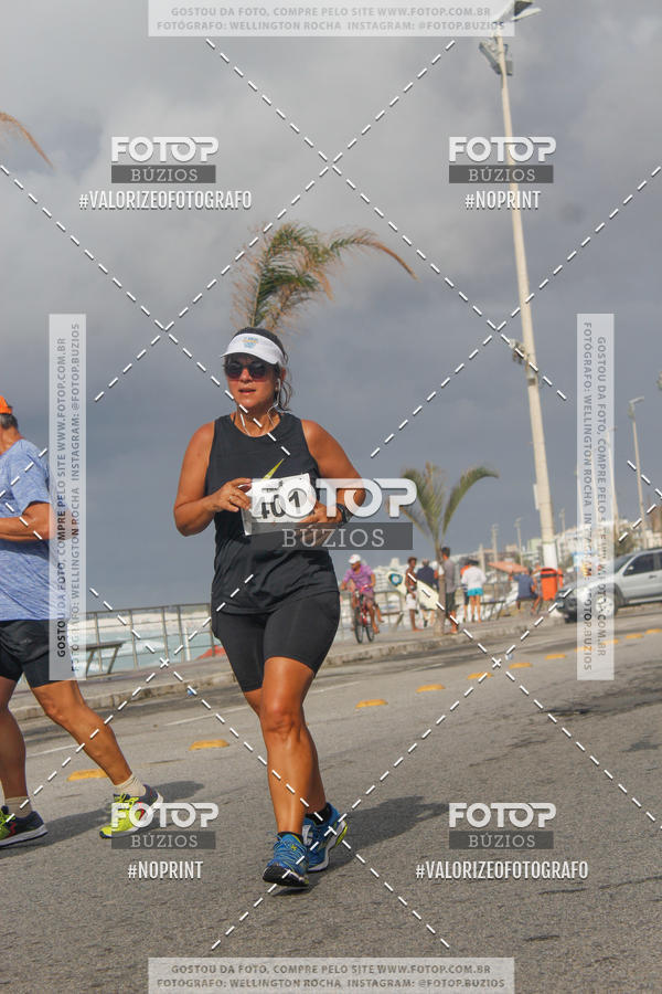 Buy your photos of the event12 CORRIDA DA PADROEIRA on Fotop