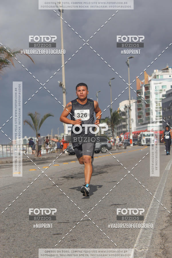 Buy your photos of the event12 CORRIDA DA PADROEIRA on Fotop