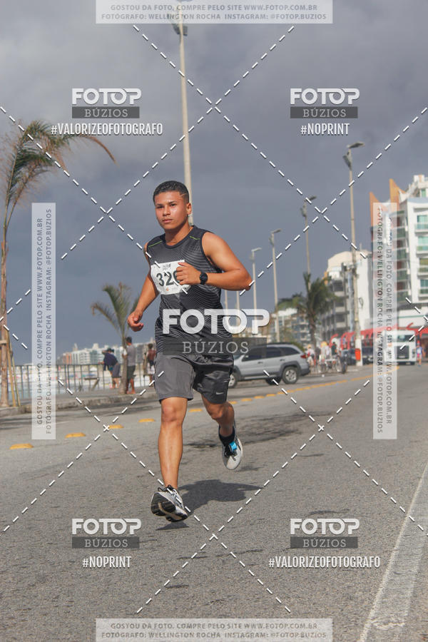 Buy your photos of the event12 CORRIDA DA PADROEIRA on Fotop
