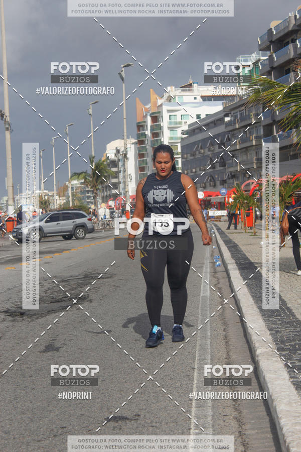Buy your photos of the event12 CORRIDA DA PADROEIRA on Fotop