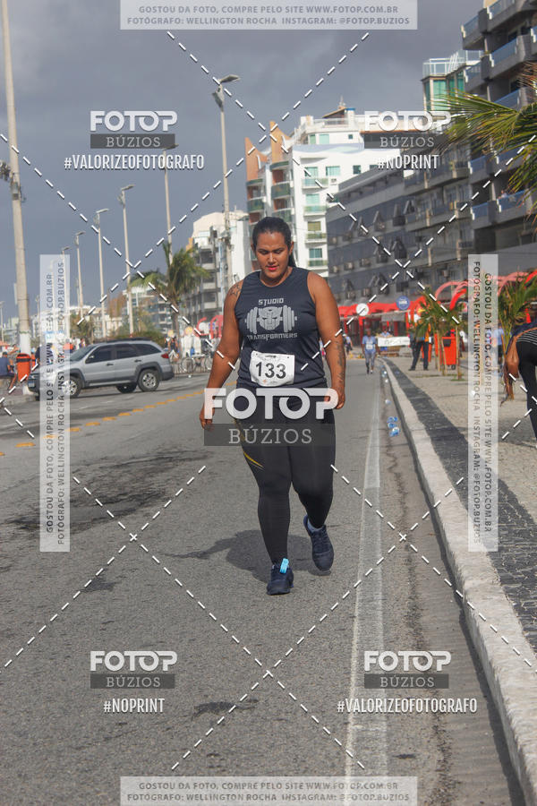 Buy your photos of the event12 CORRIDA DA PADROEIRA on Fotop