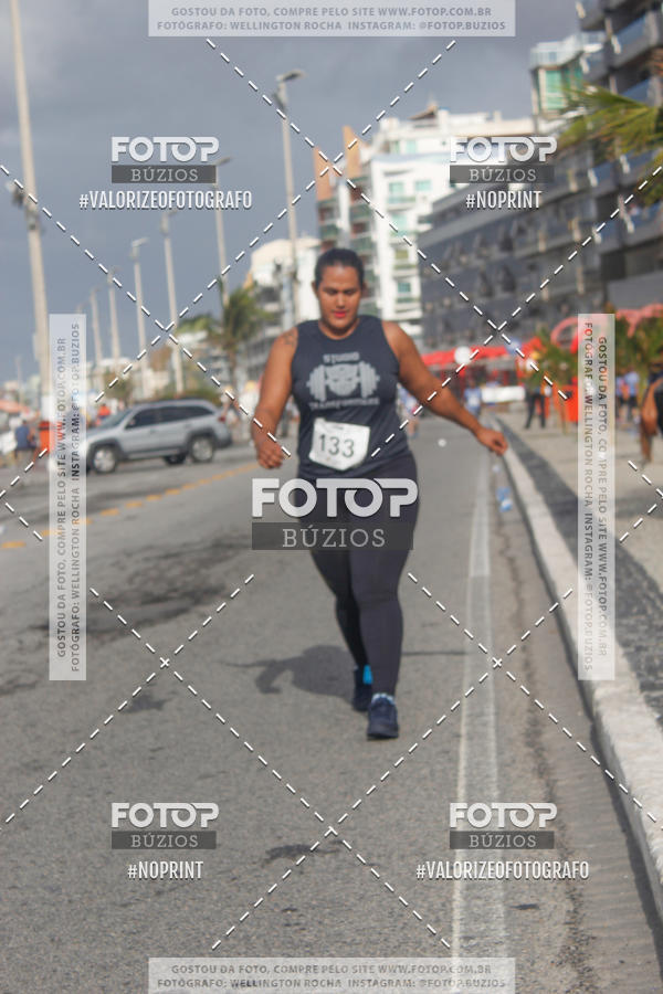 Buy your photos of the event12 CORRIDA DA PADROEIRA on Fotop