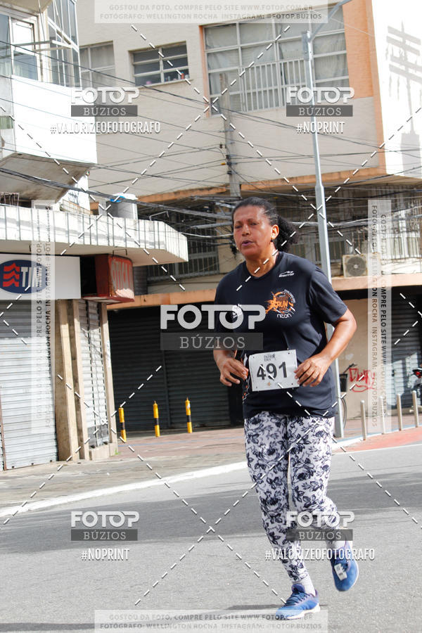Buy your photos of the event12 CORRIDA DA PADROEIRA on Fotop
