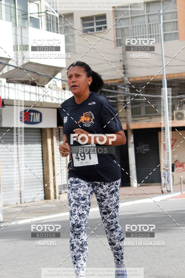 Buy your photos of the event12 CORRIDA DA PADROEIRA on Fotop