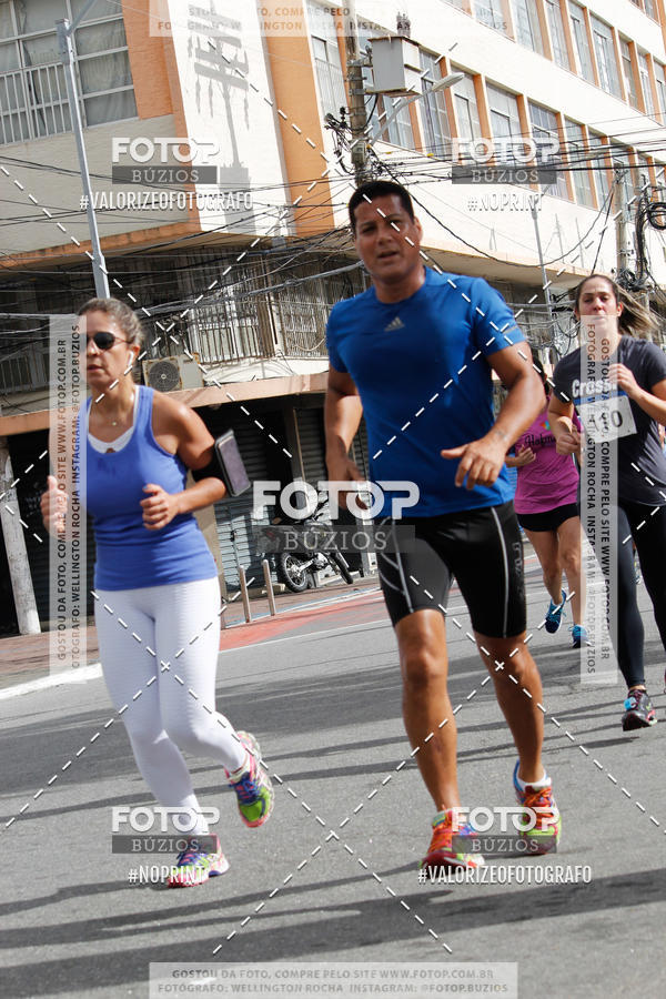 Buy your photos of the event12 CORRIDA DA PADROEIRA on Fotop