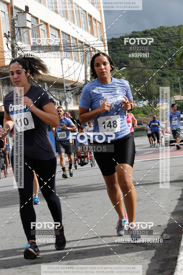 Buy your photos of the event12 CORRIDA DA PADROEIRA on Fotop
