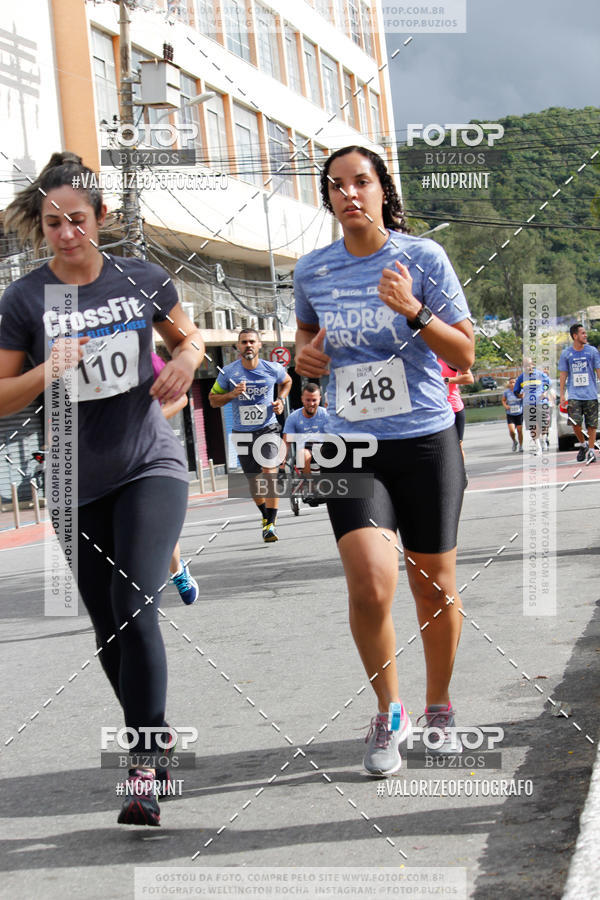 Buy your photos of the event12 CORRIDA DA PADROEIRA on Fotop