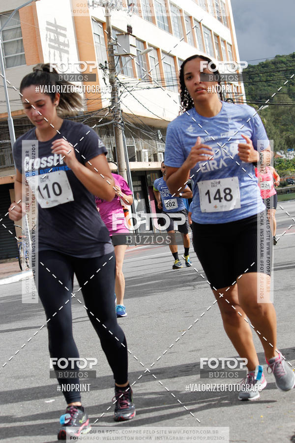 Buy your photos of the event12 CORRIDA DA PADROEIRA on Fotop