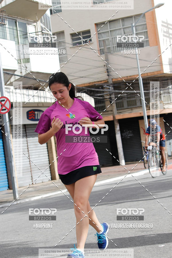 Buy your photos of the event12 CORRIDA DA PADROEIRA on Fotop
