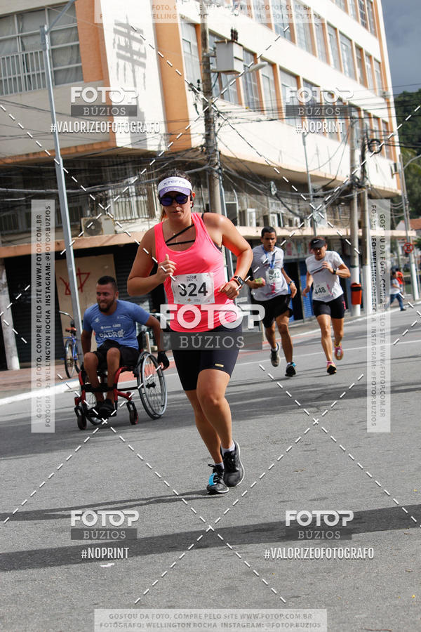 Buy your photos of the event12 CORRIDA DA PADROEIRA on Fotop