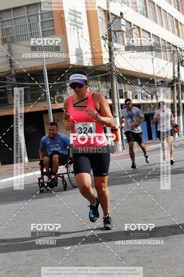 Buy your photos of the event12 CORRIDA DA PADROEIRA on Fotop