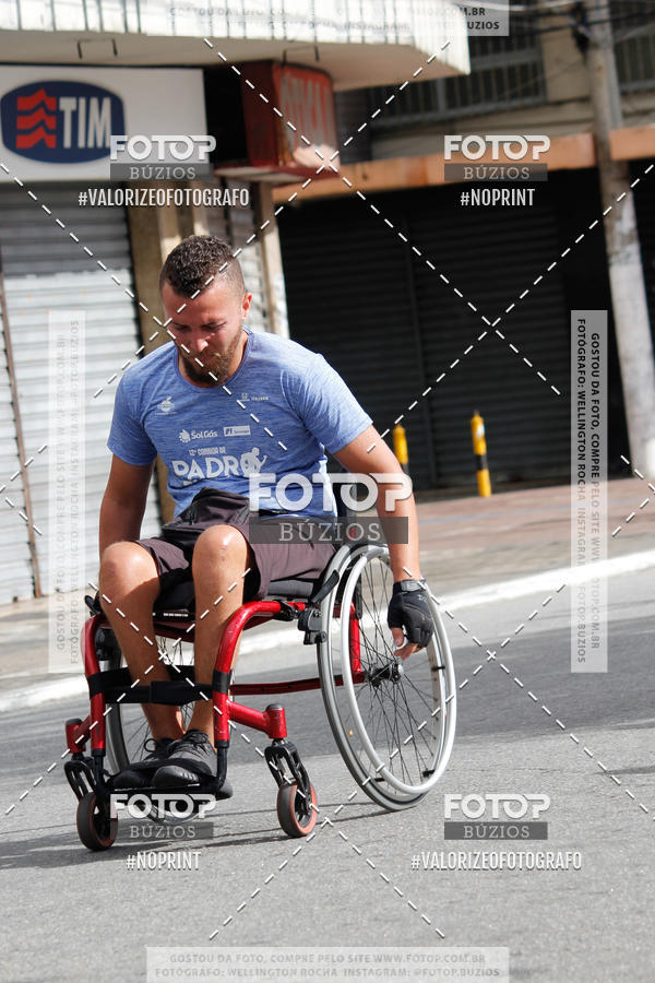 Buy your photos of the event12 CORRIDA DA PADROEIRA on Fotop