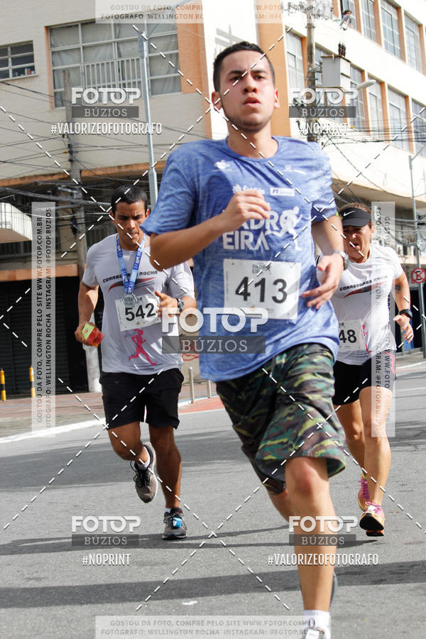Buy your photos of the event12 CORRIDA DA PADROEIRA on Fotop