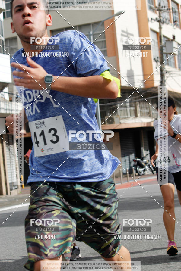 Buy your photos of the event12 CORRIDA DA PADROEIRA on Fotop