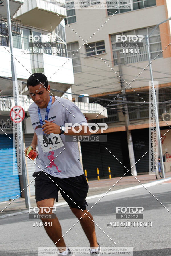 Buy your photos of the event12 CORRIDA DA PADROEIRA on Fotop
